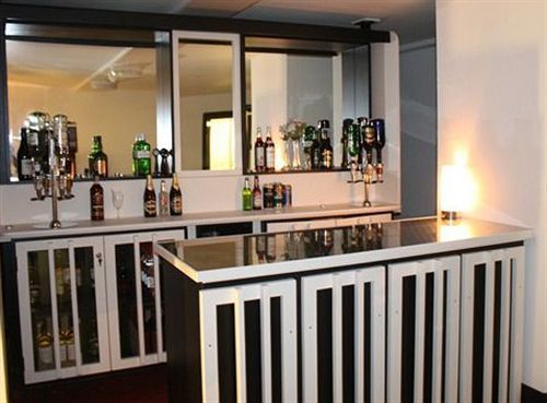Breeze Guest House Бутл Экстерьер фото